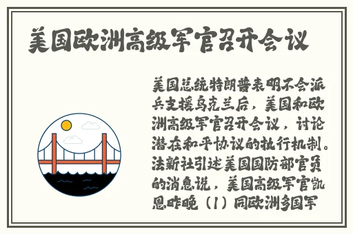日韩一卡二卡三卡在线
