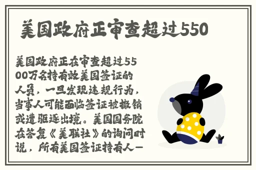 精油私处按摩舔