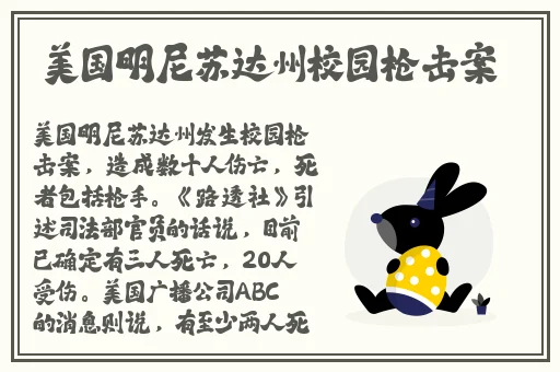 黄页网站18以下勿看